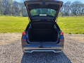 Skoda Kamiq 1.0 TSI SE L Euro 6 (s/s) 5dr 7