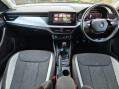 Skoda Kamiq 1.0 TSI SE L Euro 6 (s/s) 5dr 16