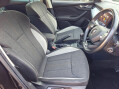 Skoda Kamiq 1.0 TSI SE L Euro 6 (s/s) 5dr 20