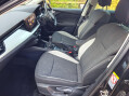 Skoda Kamiq 1.0 TSI SE L Euro 6 (s/s) 5dr 22