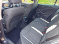 Skoda Kamiq 1.0 TSI SE L Euro 6 (s/s) 5dr 25