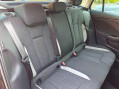 Skoda Kamiq 1.0 TSI SE L Euro 6 (s/s) 5dr 27