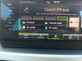 Skoda Kamiq 1.0 TSI SE L Euro 6 (s/s) 5dr 34