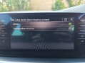 Skoda Kamiq 1.0 TSI SE L Euro 6 (s/s) 5dr 40