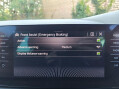 Skoda Kamiq 1.0 TSI SE L Euro 6 (s/s) 5dr 41