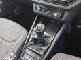 Skoda Kamiq 1.0 TSI SE L Euro 6 (s/s) 5dr 45