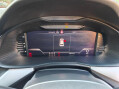 Skoda Kamiq 1.0 TSI SE L Euro 6 (s/s) 5dr 50