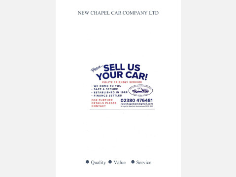 Vauxhall Astra GTC 2.0T VXR Euro 6 (s/s) 3dr 50