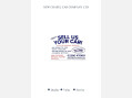 Vauxhall Astra GTC 2.0T VXR Euro 6 (s/s) 3dr 50