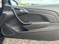 Vauxhall Astra GTC 2.0T VXR Euro 6 (s/s) 3dr 44