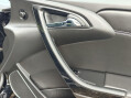 Vauxhall Astra GTC 2.0T VXR Euro 6 (s/s) 3dr 45