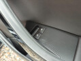 Vauxhall Astra GTC 2.0T VXR Euro 6 (s/s) 3dr 46