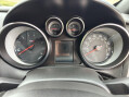Vauxhall Astra GTC 2.0T VXR Euro 6 (s/s) 3dr 52