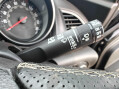 Vauxhall Astra GTC 2.0T VXR Euro 6 (s/s) 3dr 57