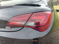 Vauxhall Astra GTC 2.0T VXR Euro 6 (s/s) 3dr 71
