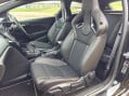 Vauxhall Astra GTC 2.0T VXR Euro 6 (s/s) 3dr 22