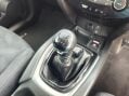 Nissan X-Trail 1.6 DIG-T n-tec Euro 6 (s/s) 5dr 41