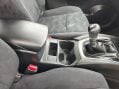 Nissan X-Trail 1.6 DIG-T n-tec Euro 6 (s/s) 5dr 42