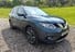 Nissan X-Trail 1.6 DIG-T n-tec Euro 6 (s/s) 5dr