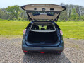 Nissan X-Trail 1.6 DIG-T n-tec Euro 6 (s/s) 5dr 7