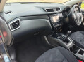 Nissan X-Trail 1.6 DIG-T n-tec Euro 6 (s/s) 5dr 18