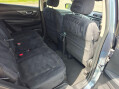Nissan X-Trail 1.6 DIG-T n-tec Euro 6 (s/s) 5dr 25