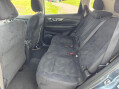 Nissan X-Trail 1.6 DIG-T n-tec Euro 6 (s/s) 5dr 27
