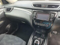 Nissan X-Trail 1.6 DIG-T n-tec Euro 6 (s/s) 5dr 30