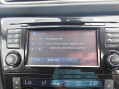 Nissan X-Trail 1.6 DIG-T n-tec Euro 6 (s/s) 5dr 32