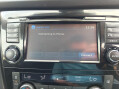 Nissan X-Trail 1.6 DIG-T n-tec Euro 6 (s/s) 5dr 33
