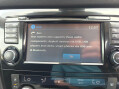 Nissan X-Trail 1.6 DIG-T n-tec Euro 6 (s/s) 5dr 37