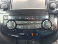 Nissan X-Trail 1.6 DIG-T n-tec Euro 6 (s/s) 5dr 39