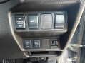 Nissan X-Trail 1.6 DIG-T n-tec Euro 6 (s/s) 5dr 45