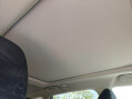 Nissan X-Trail 1.6 DIG-T n-tec Euro 6 (s/s) 5dr 49