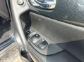 Nissan X-Trail 1.6 DIG-T n-tec Euro 6 (s/s) 5dr 56
