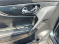 Nissan X-Trail 1.6 DIG-T n-tec Euro 6 (s/s) 5dr 58