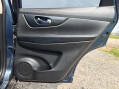 Nissan X-Trail 1.6 DIG-T n-tec Euro 6 (s/s) 5dr 59