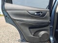 Nissan X-Trail 1.6 DIG-T n-tec Euro 6 (s/s) 5dr 61