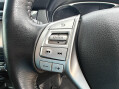 Nissan X-Trail 1.6 DIG-T n-tec Euro 6 (s/s) 5dr 65
