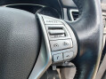 Nissan X-Trail 1.6 DIG-T n-tec Euro 6 (s/s) 5dr 66