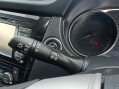 Nissan X-Trail 1.6 DIG-T n-tec Euro 6 (s/s) 5dr 67