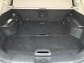 Nissan X-Trail 1.6 DIG-T n-tec Euro 6 (s/s) 5dr 71