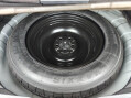 Nissan X-Trail 1.6 DIG-T n-tec Euro 6 (s/s) 5dr 75