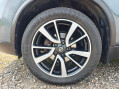 Nissan X-Trail 1.6 DIG-T n-tec Euro 6 (s/s) 5dr 77