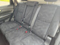 Nissan X-Trail 1.6 DIG-T n-tec Euro 6 (s/s) 5dr 26