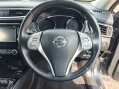 Nissan X-Trail 1.6 DIG-T n-tec Euro 6 (s/s) 5dr 64