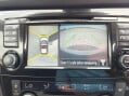 Nissan X-Trail 1.6 DIG-T n-tec Euro 6 (s/s) 5dr 34