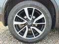 Nissan X-Trail 1.6 DIG-T n-tec Euro 6 (s/s) 5dr 79