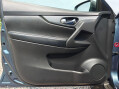 Nissan X-Trail 1.6 DIG-T n-tec Euro 6 (s/s) 5dr 57