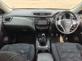 Nissan X-Trail 1.6 DIG-T n-tec Euro 6 (s/s) 5dr 16
